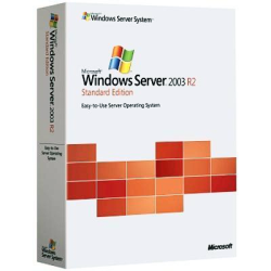 Detail Download Gratis Windows Server 2003 Nomer 46