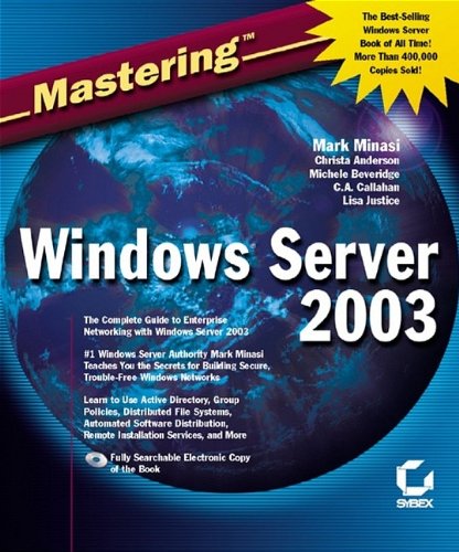 Detail Download Gratis Windows Server 2003 Nomer 48