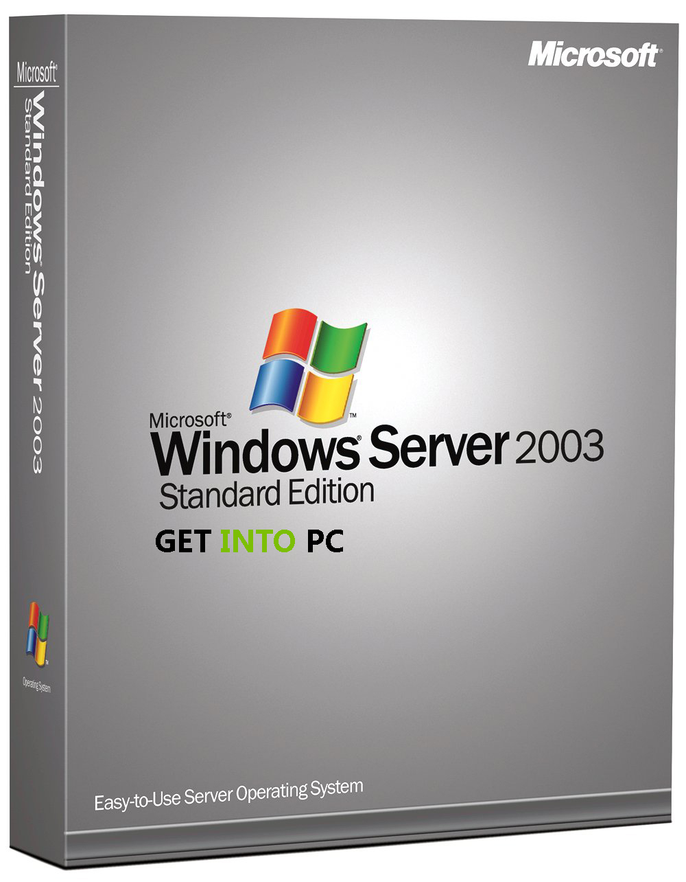 Detail Download Gratis Windows Server 2003 Nomer 9