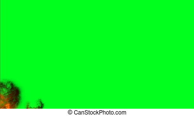 Detail Download Green Screen After Effect Nomer 21