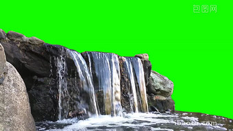 Detail Download Green Screen After Effect Nomer 40