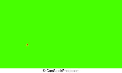 Detail Download Green Screen After Effect Nomer 43