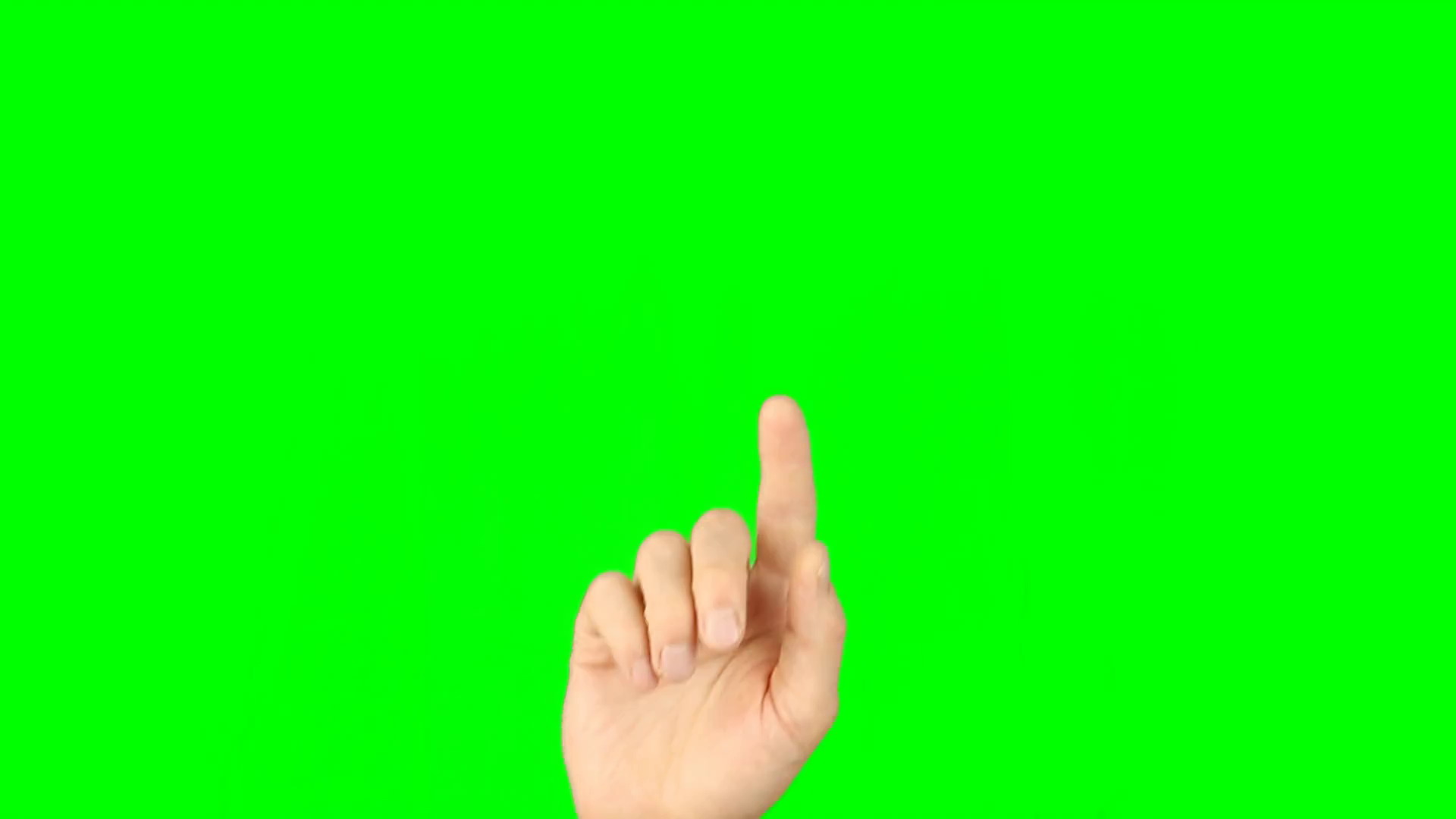 Detail Download Green Screen After Effect Nomer 47