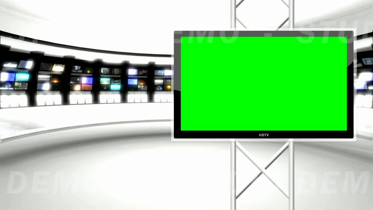 Detail Download Green Screen Tv Nomer 45