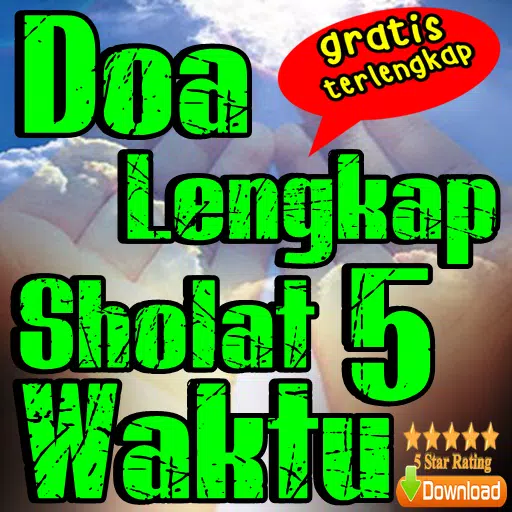 Detail Download Green Screen Waktu Nomer 31