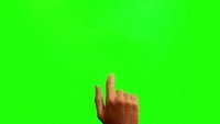 Detail Download Green Screen Waktu Nomer 42