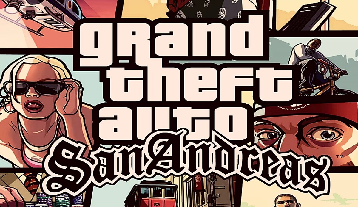 Detail Download Gta San Andreas Gratis Nomer 17