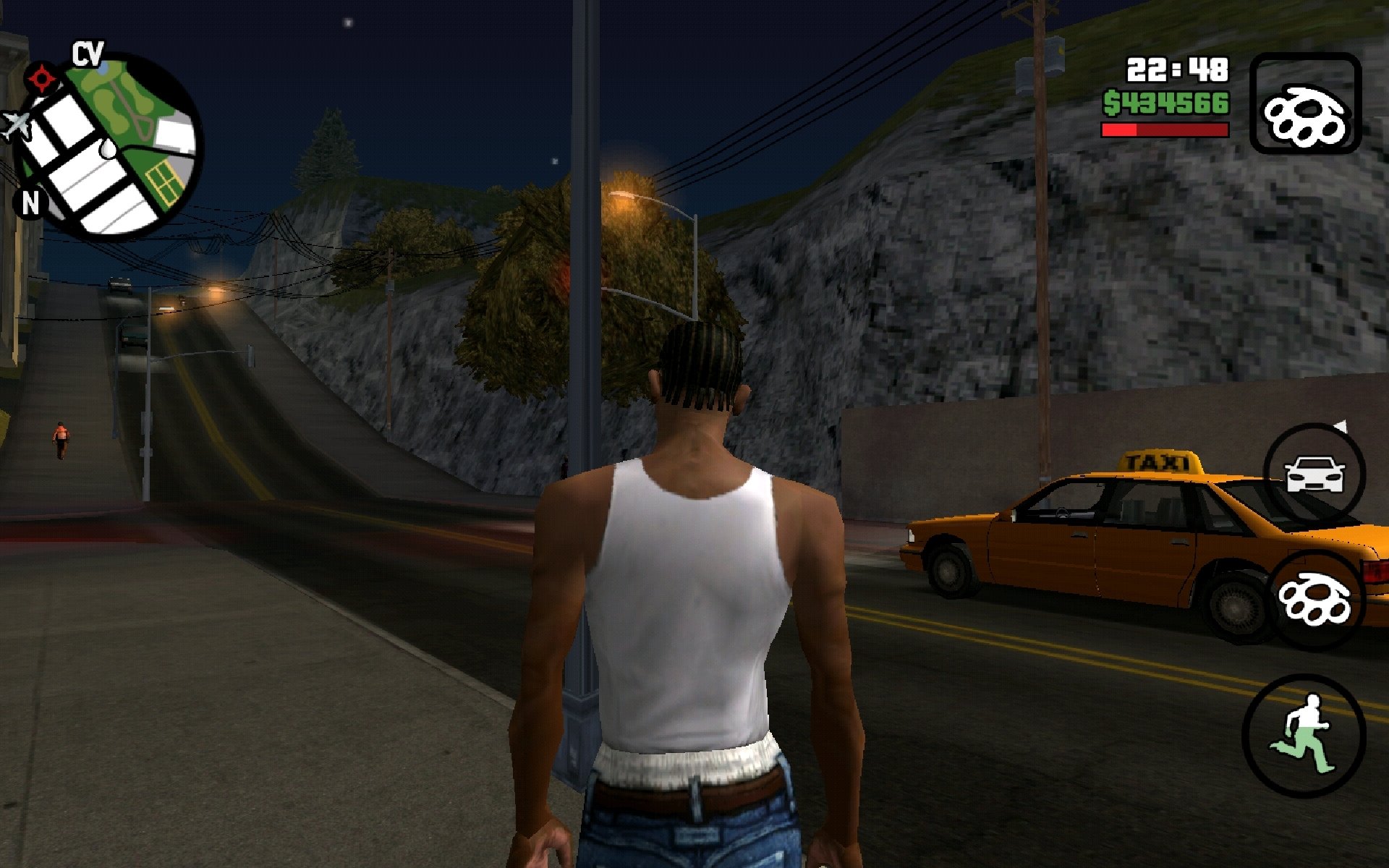 Detail Download Gta San Andreas Gratis Nomer 24