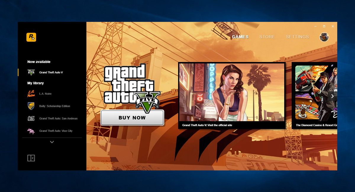 Detail Download Gta San Andreas Gratis Nomer 32