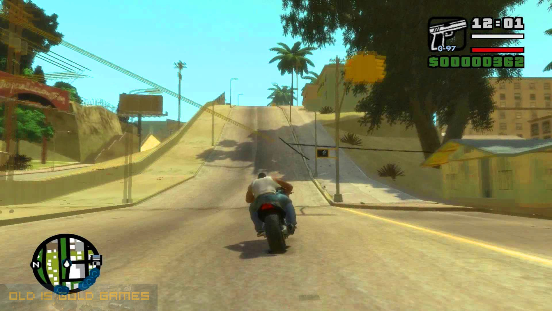 Detail Download Gta San Andreas Gratis Nomer 33