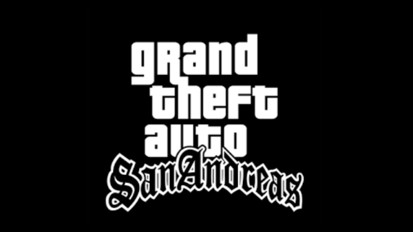 Detail Download Gta San Andreas Gratis Nomer 35