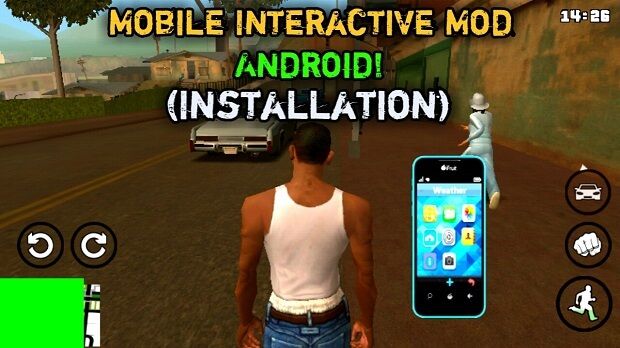 Detail Download Gta San Andreas Gratis Nomer 51