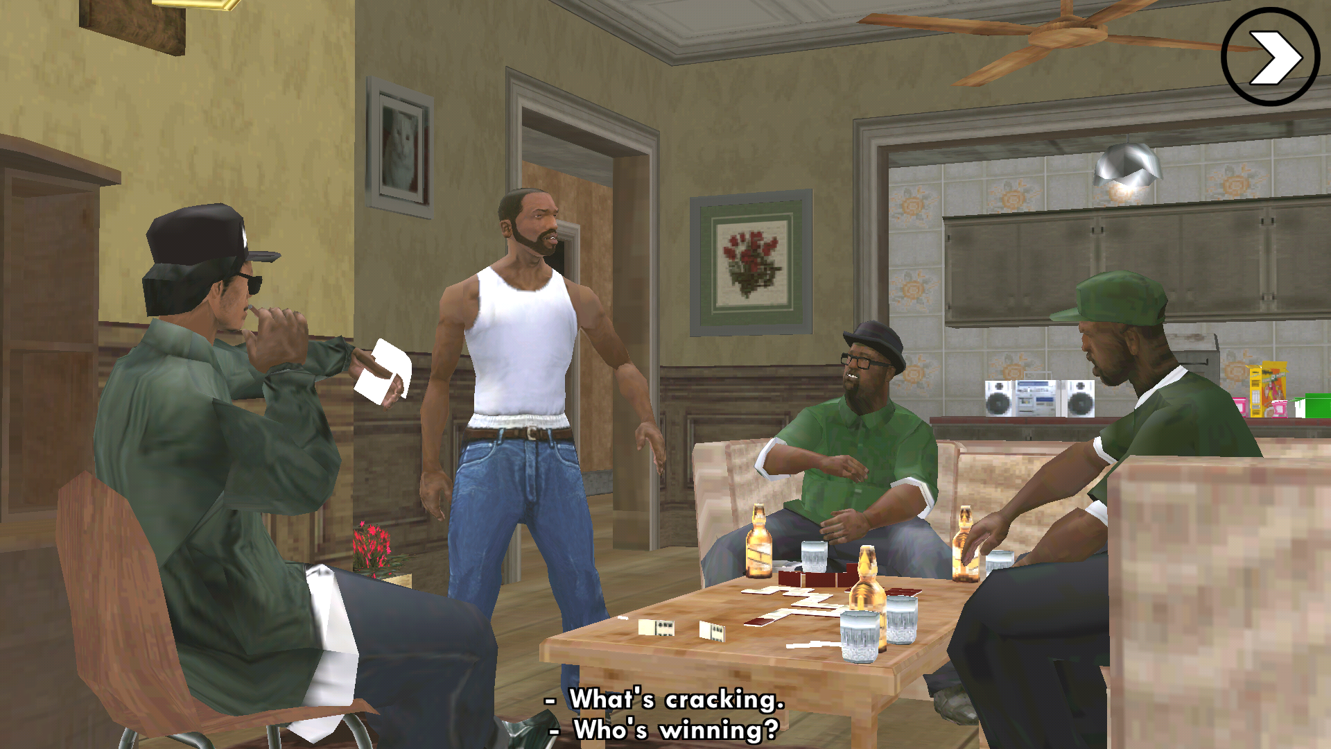 Detail Download Gta San Andreas Gratis Nomer 53