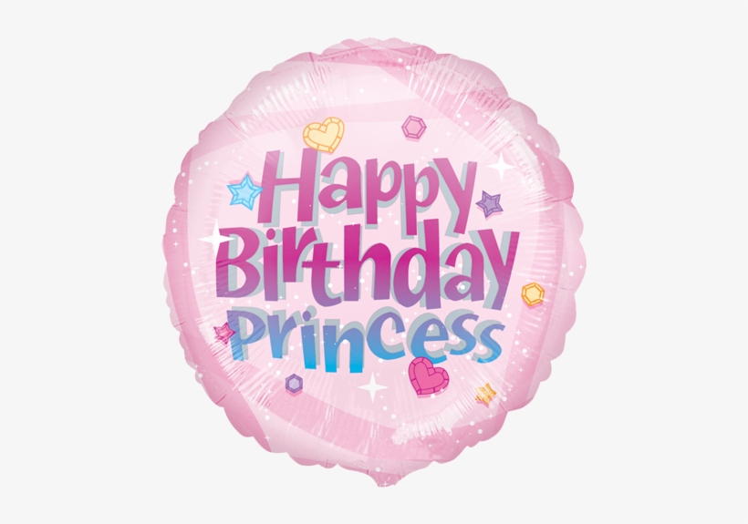 Detail Download Happy Birthday To You Nomer 38