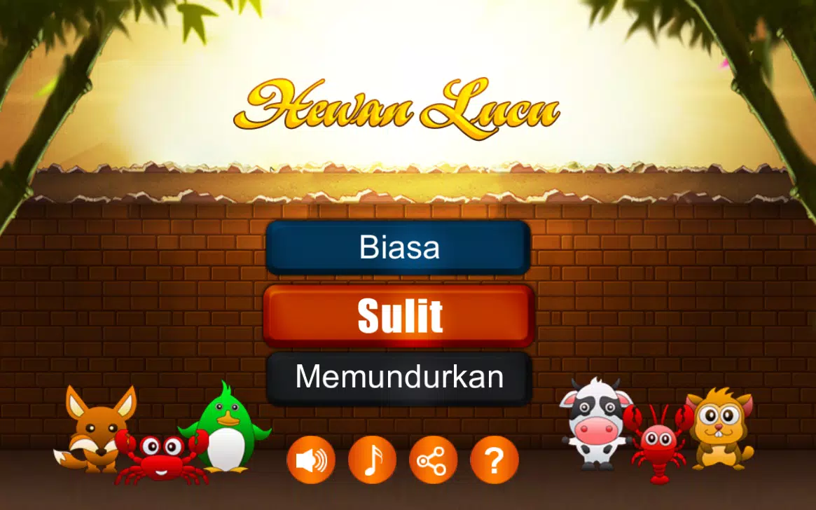 Detail Download Hewan Lucu Nomer 8