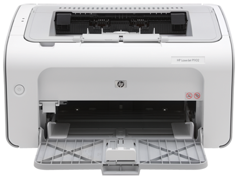 Download Hp Laserjet P1102 - KibrisPDR