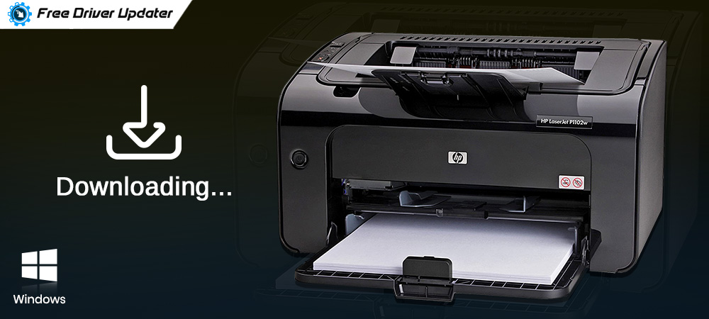 Detail Download Hp Laserjet P1102 Nomer 17