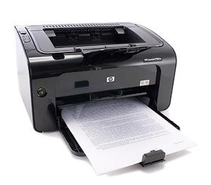 Detail Download Hp Laserjet P1102 Nomer 18