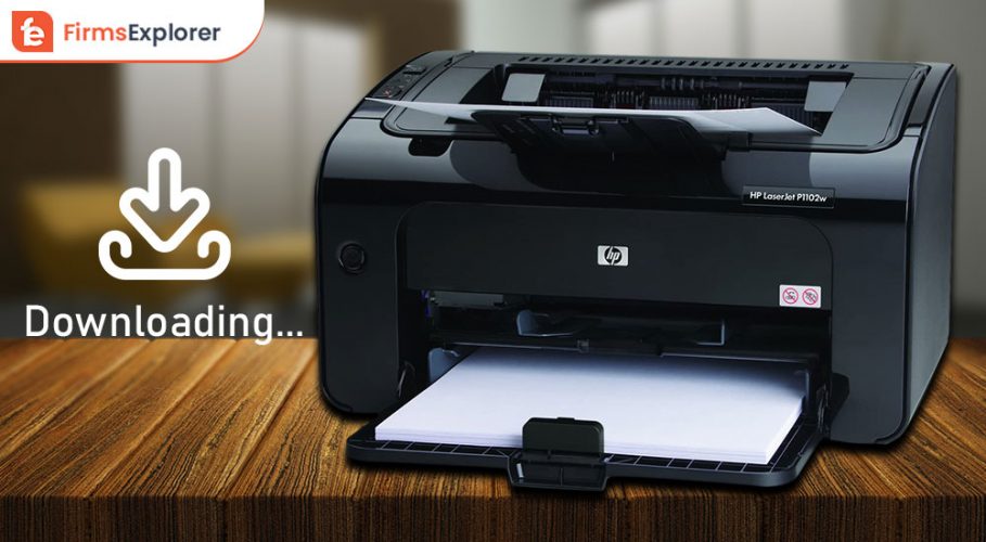 Detail Download Hp Laserjet P1102 Nomer 20