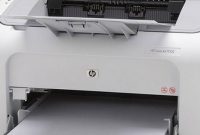 Detail Download Hp Laserjet P1102 Nomer 23