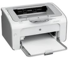 Detail Download Hp Laserjet P1102 Nomer 5