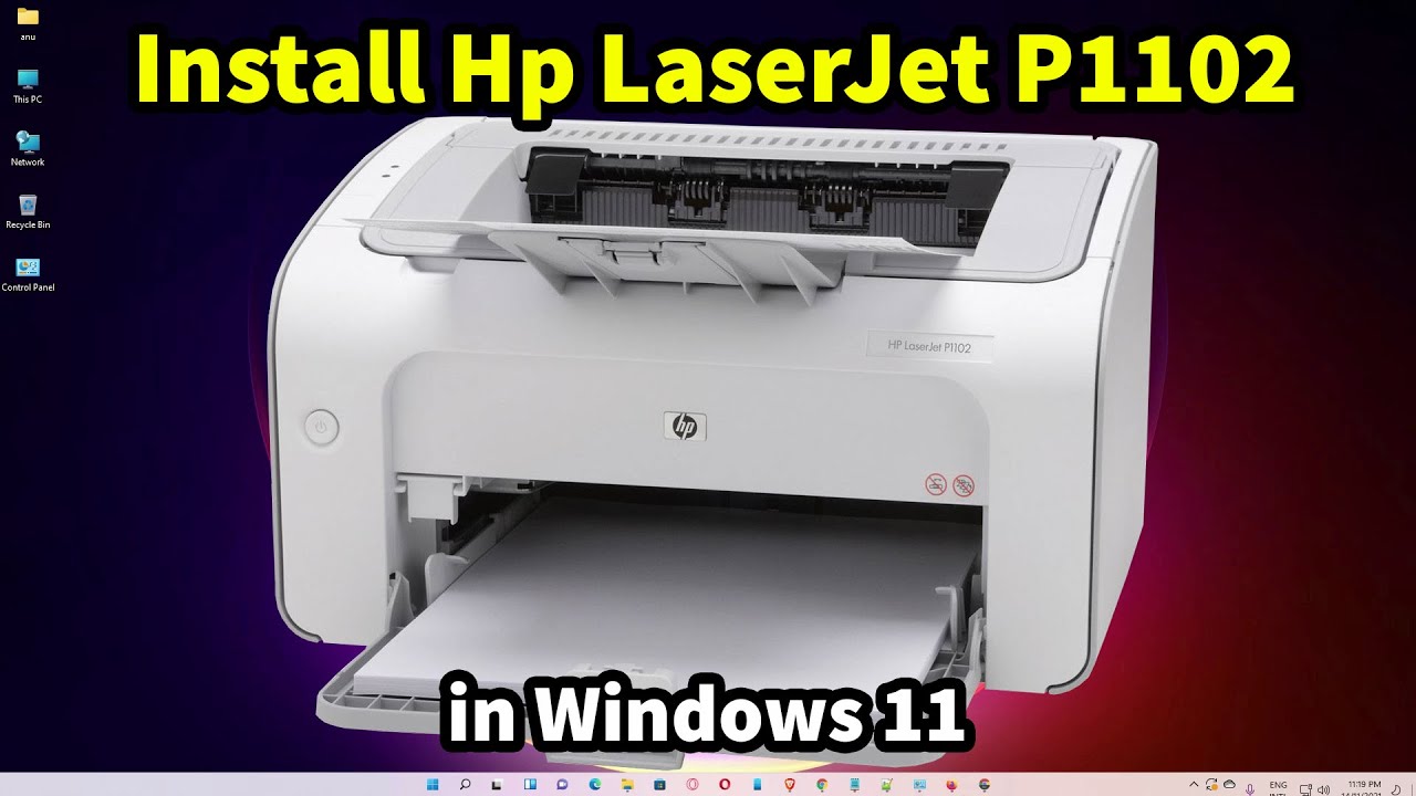 Detail Download Hp Laserjet P1102 Nomer 47