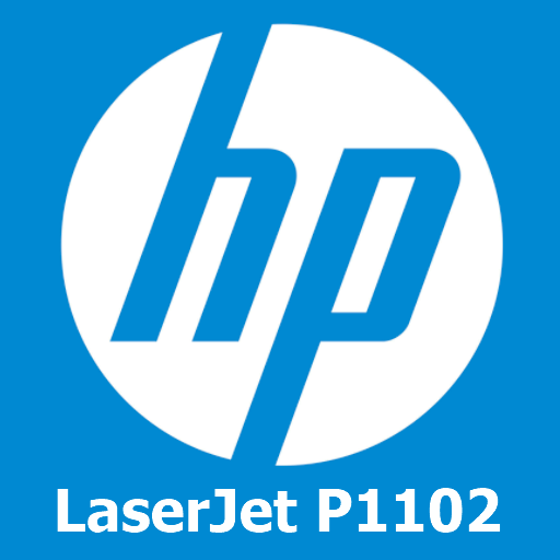 Detail Download Hp Laserjet P1102 Nomer 51