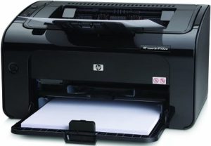 Detail Download Hp Laserjet P1102 Nomer 53