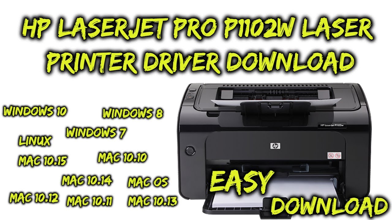 Detail Download Hp Laserjet P1102 Nomer 54