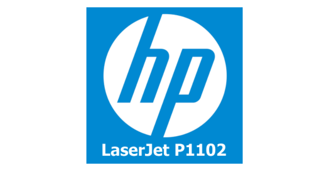 Detail Download Hp Laserjet P1102 Nomer 55