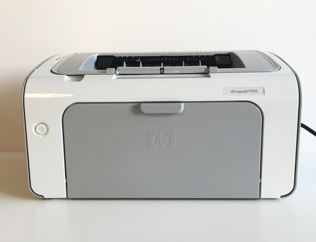 Detail Download Hp Laserjet P1102 Nomer 56