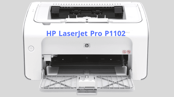 Detail Download Hp Laserjet P1102 Nomer 8