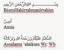 Detail Download Huruf Arab Assalamualaikum Nomer 20
