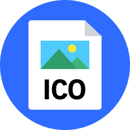 Detail Download Ico Nomer 18