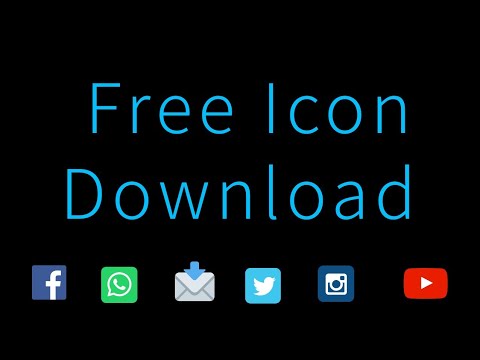 Detail Download Ico Nomer 37