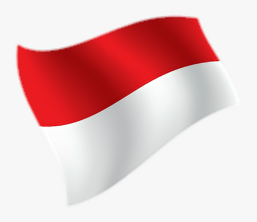 Detail Download Icon Bendera Nomer 10