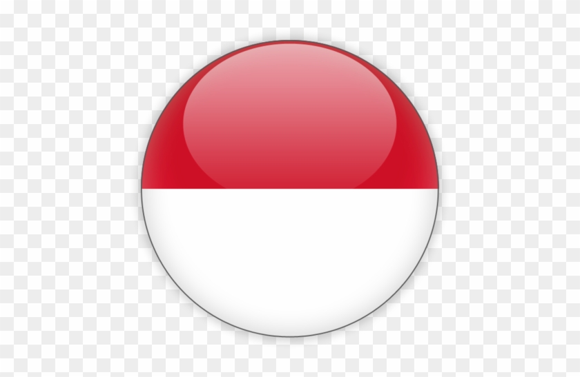 Detail Download Icon Bendera Nomer 12