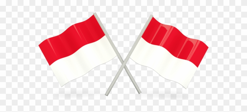 Detail Download Icon Bendera Nomer 23