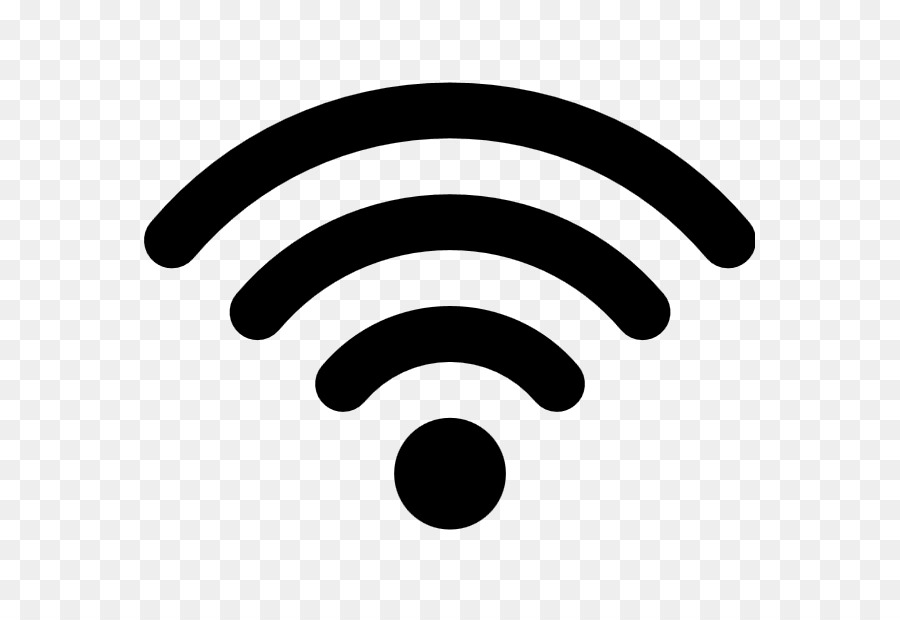 Download Icon Computer Png Icon Wifi Png - KibrisPDR