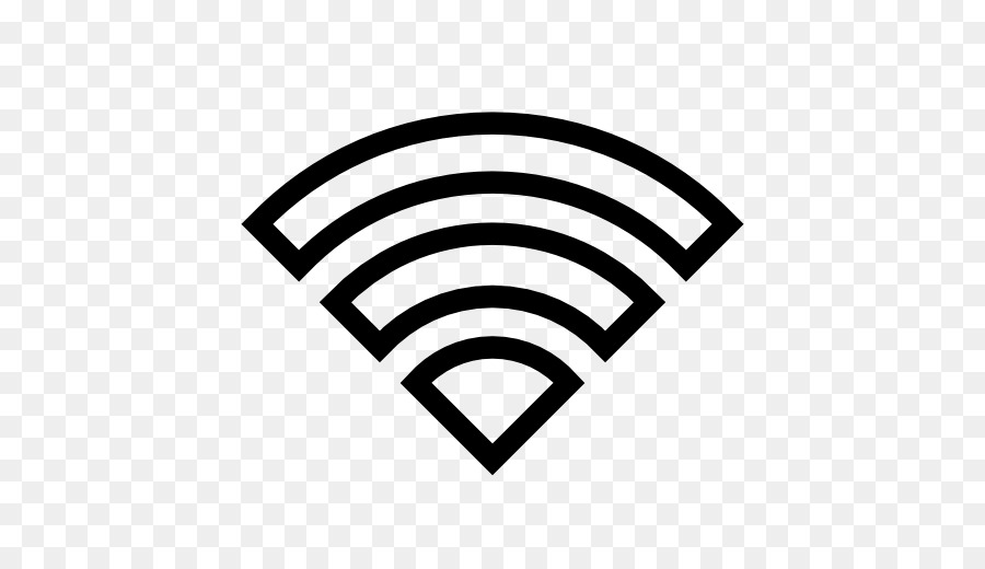 Detail Download Icon Computer Png Icon Wifi Png Nomer 2