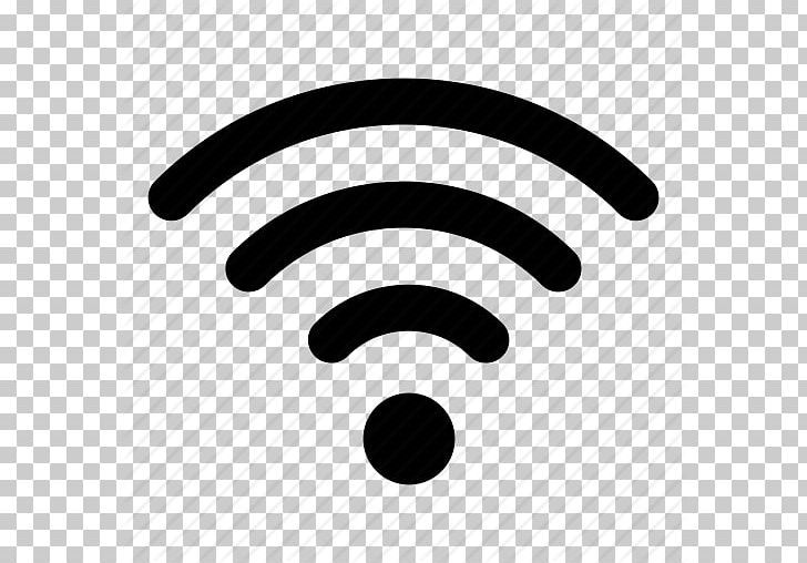 Detail Download Icon Computer Png Icon Wifi Png Nomer 9