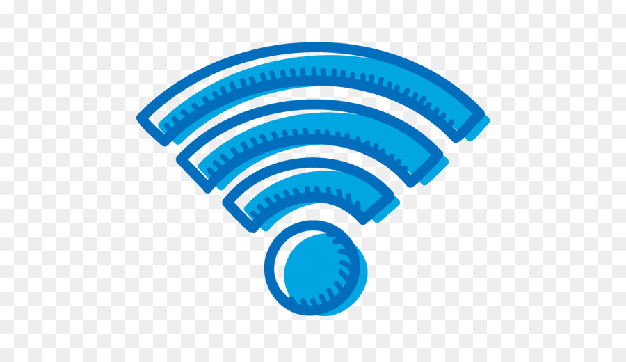 Detail Download Icon Computer Png Icon Wifi Png Nomer 14