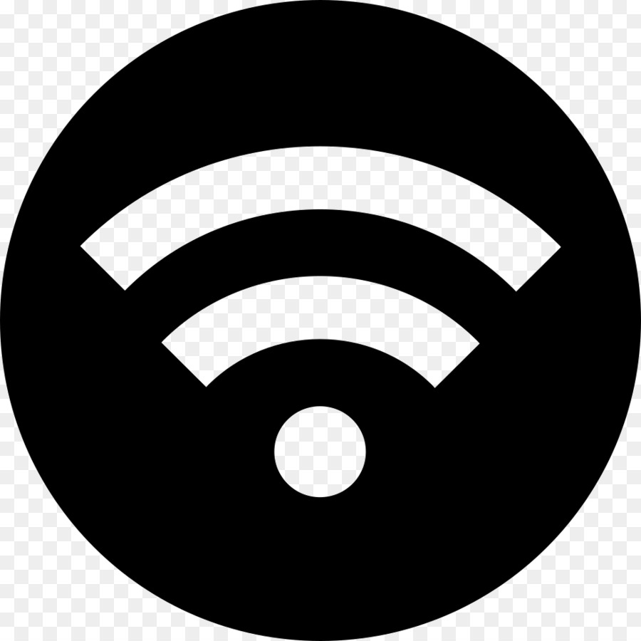 Detail Download Icon Computer Png Icon Wifi Png Nomer 28