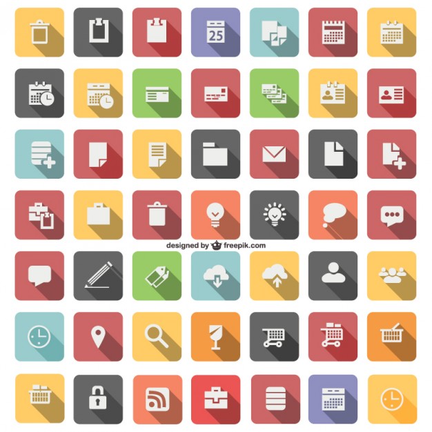 Detail Download Icon Gratis Nomer 20