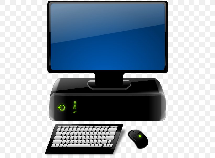Detail Download Icon Untuk Komputer Nomer 45