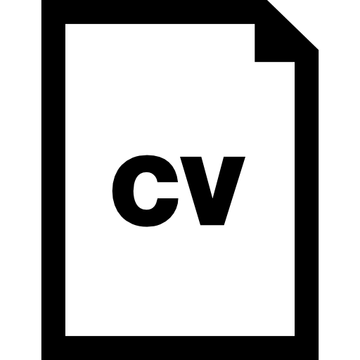 Detail Download Icon Untuk Membuat Cv Nomer 6