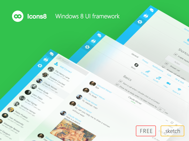 Detail Download Icons8 For Windows 10 Nomer 34