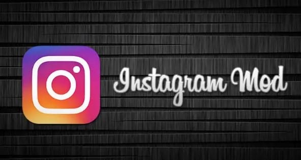 Detail Download Ig Transparan Apk Nomer 28