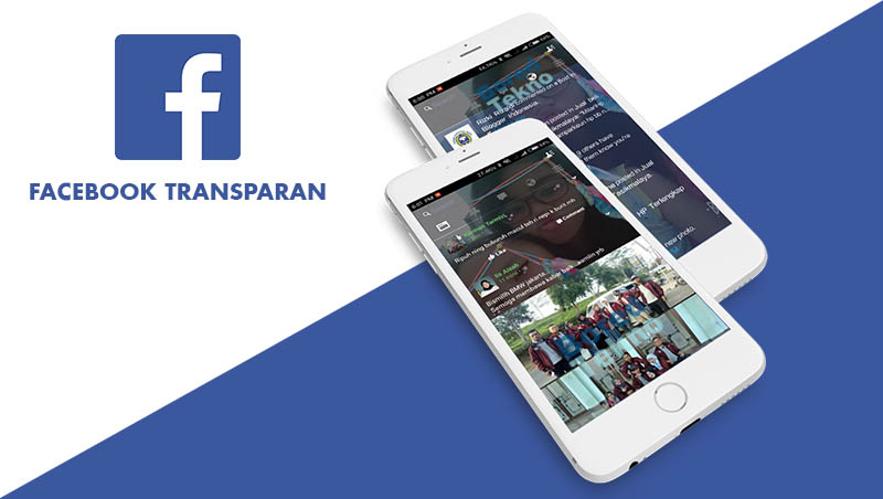 Detail Download Ig Transparan Apk Nomer 36