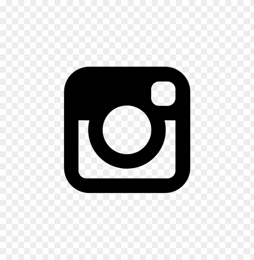 Detail Download Ikon Instagram Png Nomer 30